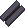 board_shadow.png