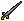 weapon_broadsword.gif