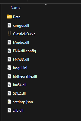 2025-03-17_17_01_47-classicuo_datei-explorer.png