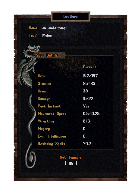 untamable.png