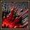 bloodexplosion.jpg