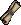 skill_scroll_thievery.png