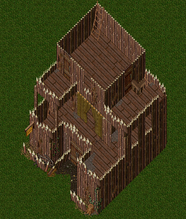 orcfort3in.png