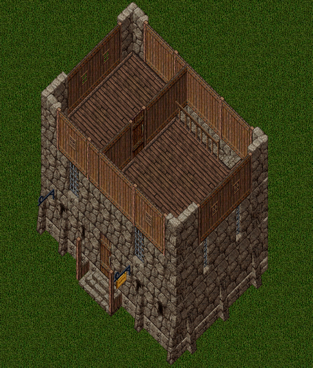 scholar3in.png