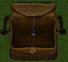 2025-10-19_20_59_01-monkey_-_classicuo_-_1.1.0.0_-_connection_7980.png