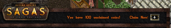 eren_coins.png
