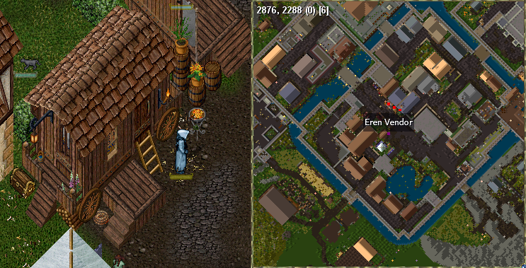 eren_vendor.png
