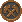 icon_flp.png