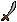 weapon_cutlass.gif