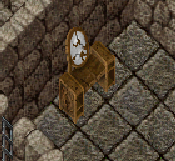 brokenvanity.png