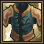 armorcrush.jpg