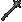 weapon_mace.gif