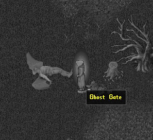 ghostgate.jpg