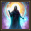 arcaneecho.jpg