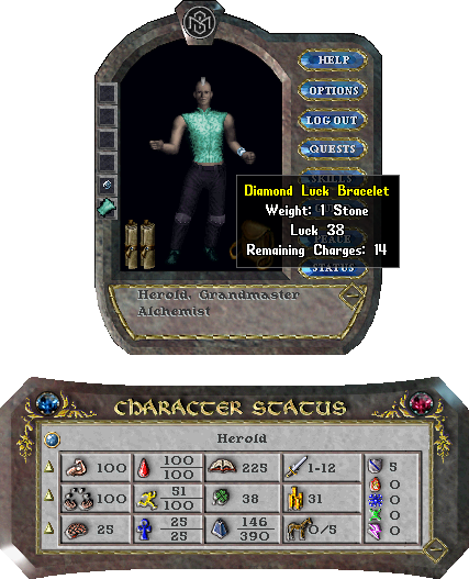 luck.png