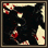 shadowstrike.jpg