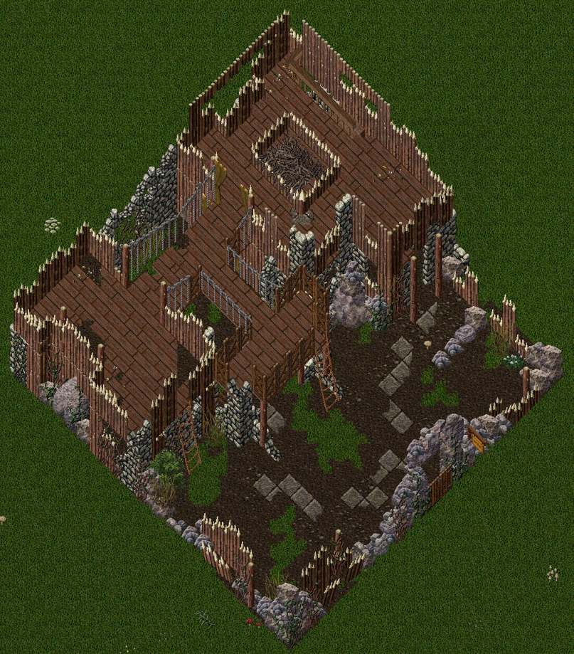 warlord-fort-stage2-level2_reduced.jpg