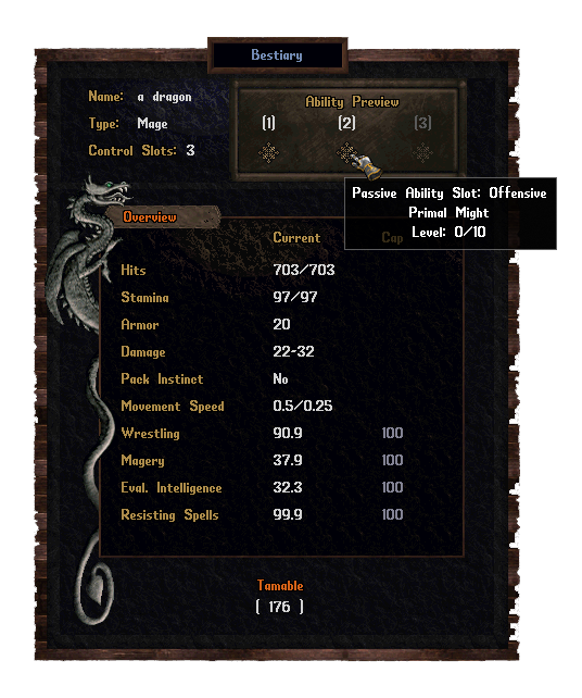 tamed.png