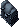 paragonchest_valorite.png