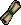 skill_scroll_animal.png