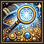 revealhiddenitems.jpg