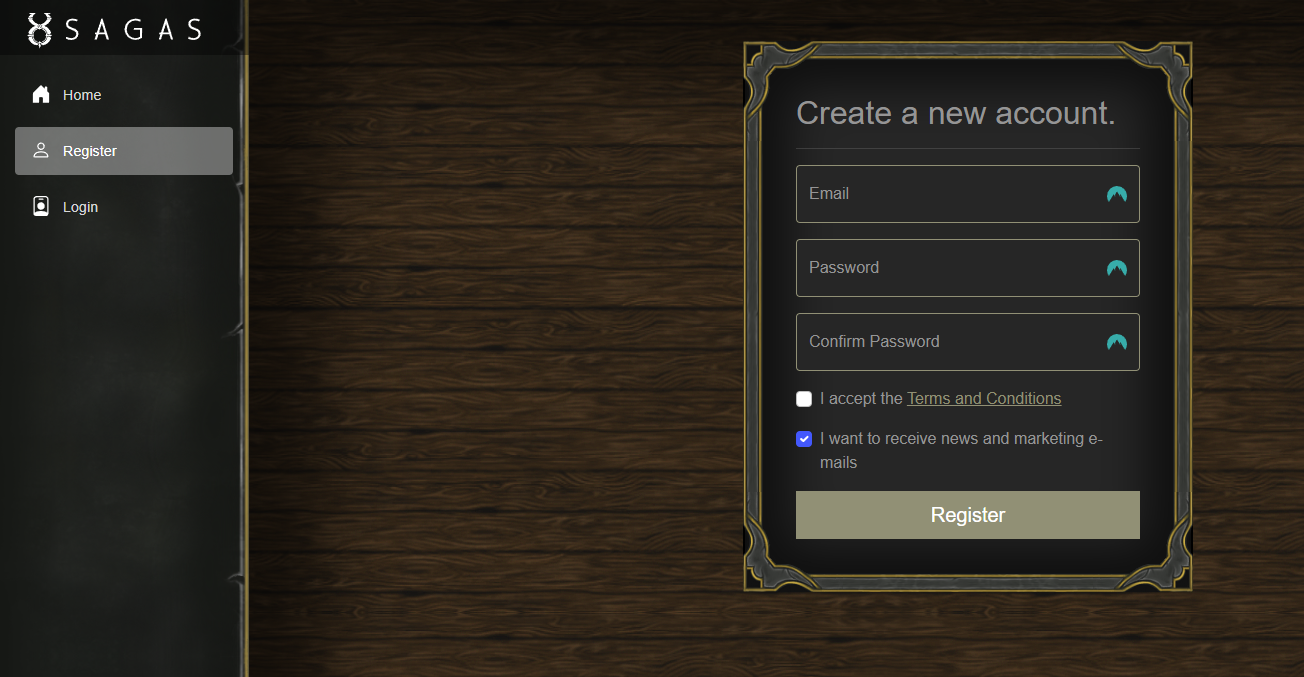2025-03-17_17_19_31-register.png
