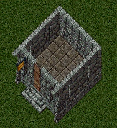 smstone1in.png