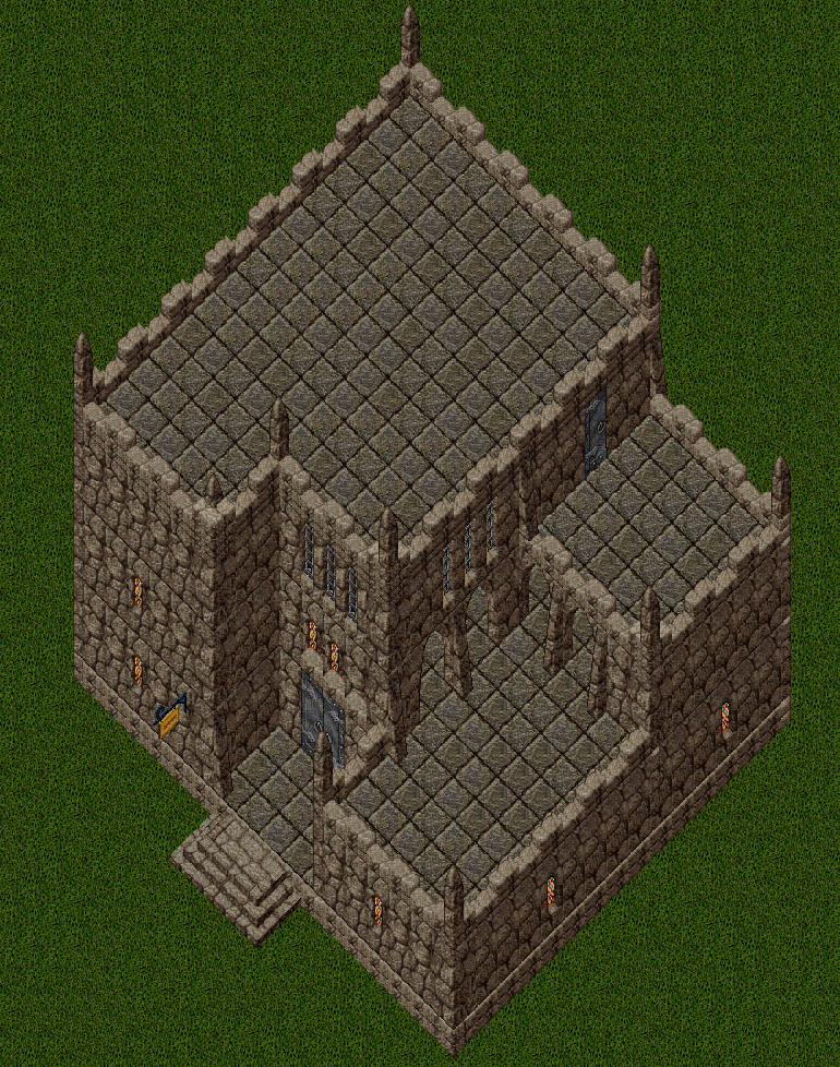 trademanor2.png