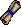 skill_scroll_crafting.png