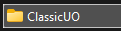 2025-03-17_16_53_00-localstate_datei-explorer.png
