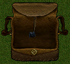 2025-10-18_16_10_36-monkey_-_classicuo_-_1.1.0.0_-_connection_3629.png