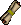 skill_scroll_exploration.png