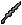 weapon_kryss.gif