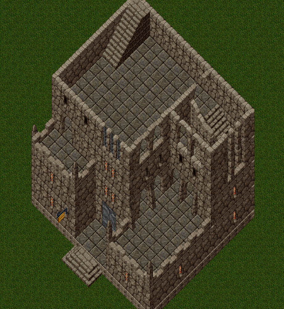 trademanor4in.png
