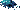 pigment_common_sapphire.png