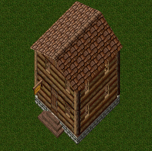 smlog2out.png