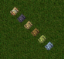 tmaps.png