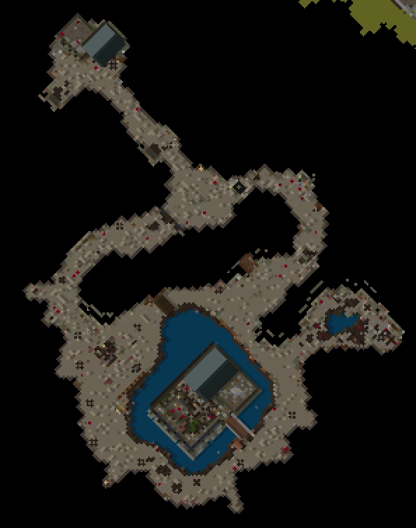 adena_caverns_level_two.png