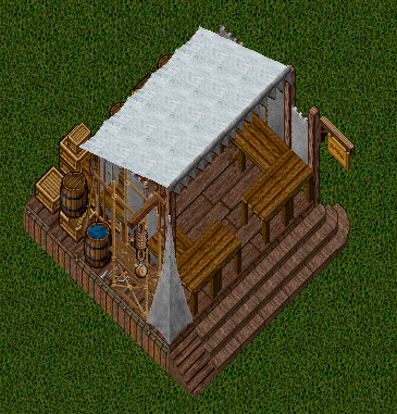 woodshop1oute.png