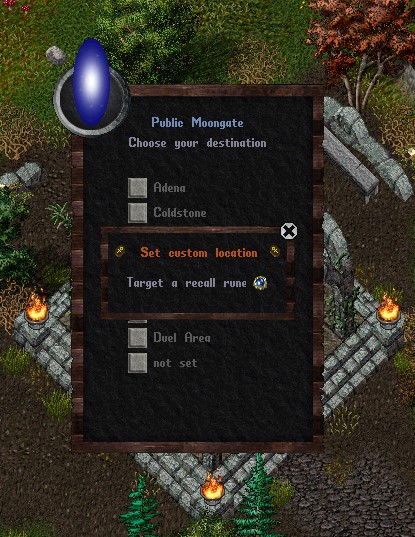 moongate_select.jpg
