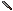 weapon_skinningknife.gif