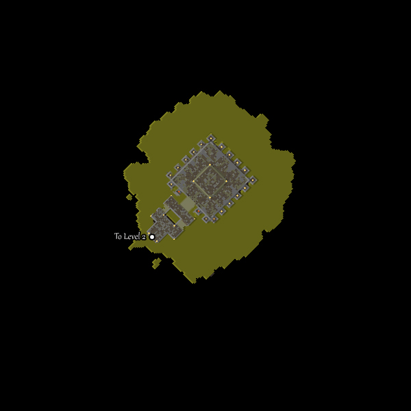 crematorium_boss_room.jpg