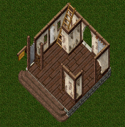 woodshop2in.png