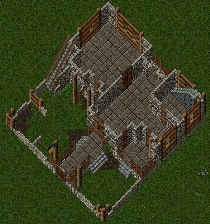 grand-log-cabin-stage2-level1_reduced.jpg