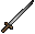 weapon_longsword.gif