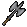 weapon_largebattleaxe.gif