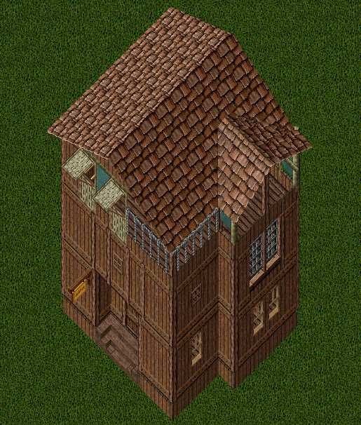 lodge3out.png