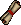 skill_scroll_gathering.png