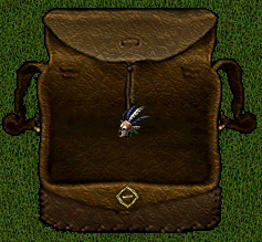 2025-10-18_15_10_35-monkey_-_classicuo_-_1.1.0.0_-_connection_3629.png