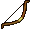 weapon_bow.gif